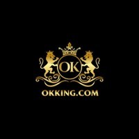 okkingrucom