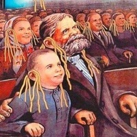 Дамский Угодник