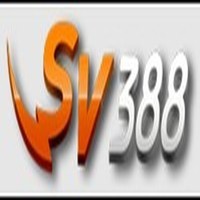 SV388