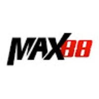 Max88