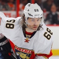 JJagr68