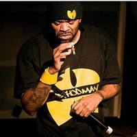 wutang