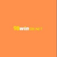 98Win Gb Net 🧡 Game 98Win Nổ Hũ – Link Nhà cái 98 win Đăng Nhập 2025