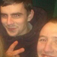 Васёк Лавренчук