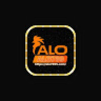 ALO789