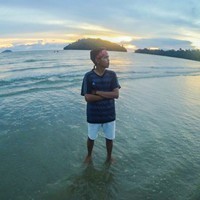 Ariansyah