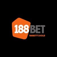 188BET