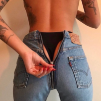 ხვლიკური ქოუბები