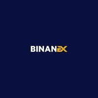 Binanex