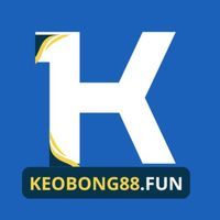 Keobong88 - Trang kèo nhà cái bóng 88