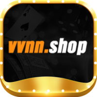 vvnnshop