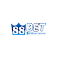88bet