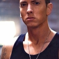 Камиль Аблиев