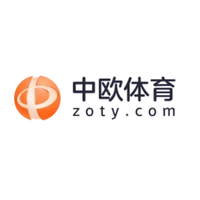 zotiyu.top