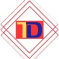 THÀNH ĐẠT LTD
