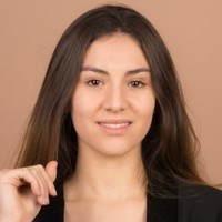 Viktoria Lorenz