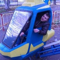 Вячеслав Митрошин