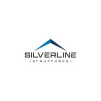 cold formed steel buildings