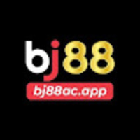 Bj88 – Nhà cái cá cược trực tuyến uy tín hàng đầu