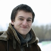Вадя Просто