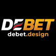 Debet