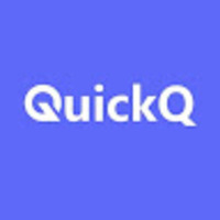 TT-QuickQC
