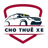 Thuê xe Limousine Hồ Chí Minh 