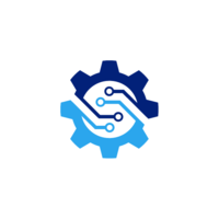 digitaltasks9