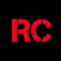 RANDOM_COUBS_