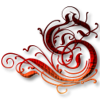 Storm Slavik