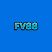 fv88
