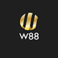 Nhà Cái W88