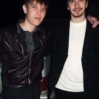 Эмин Рамиханов