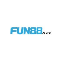 Fun88