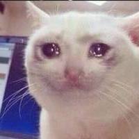 Kenway