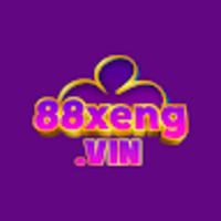 Xeng88