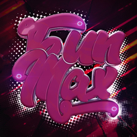 FunMax