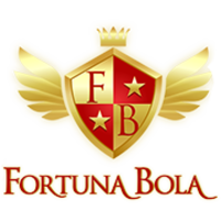 Fortunabola: Daftar Situs Slot Gacor Permainan Terbaru Malam Hari Ini