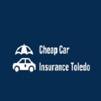 A&G Car Insurance Toledo OH