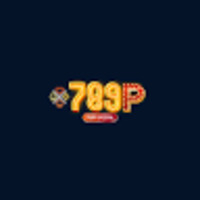 789P