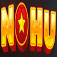 Nohu