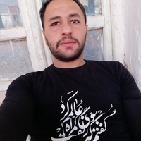 Blue_HaMeD_StaR