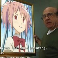 fag