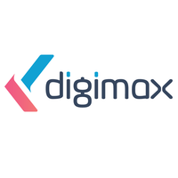 digimaxvn