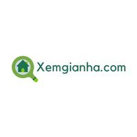 xemgianhacom