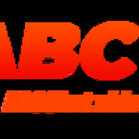 ABC8 - Đăng Ký Mới Nhận Hồng Bao Khủng 