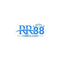 RR88 