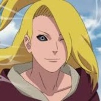 Tobi :D