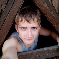 Ivan Kruch