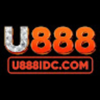 Nhà cái U888